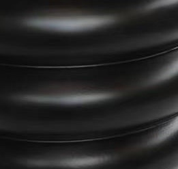 Vaas Beehive | Mat Zwart