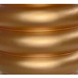 Vaas Beehive | Mat Goud