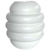 Vaas Beehive | Mat Cream