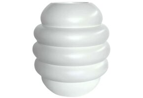 Vaas Beehive | Mat Cream