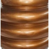 Vaas Beehive | Koper