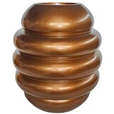 Vaas Beehive | Koper