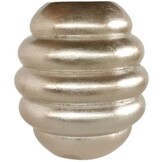 Vaas Beehive | Koper Bladzilver