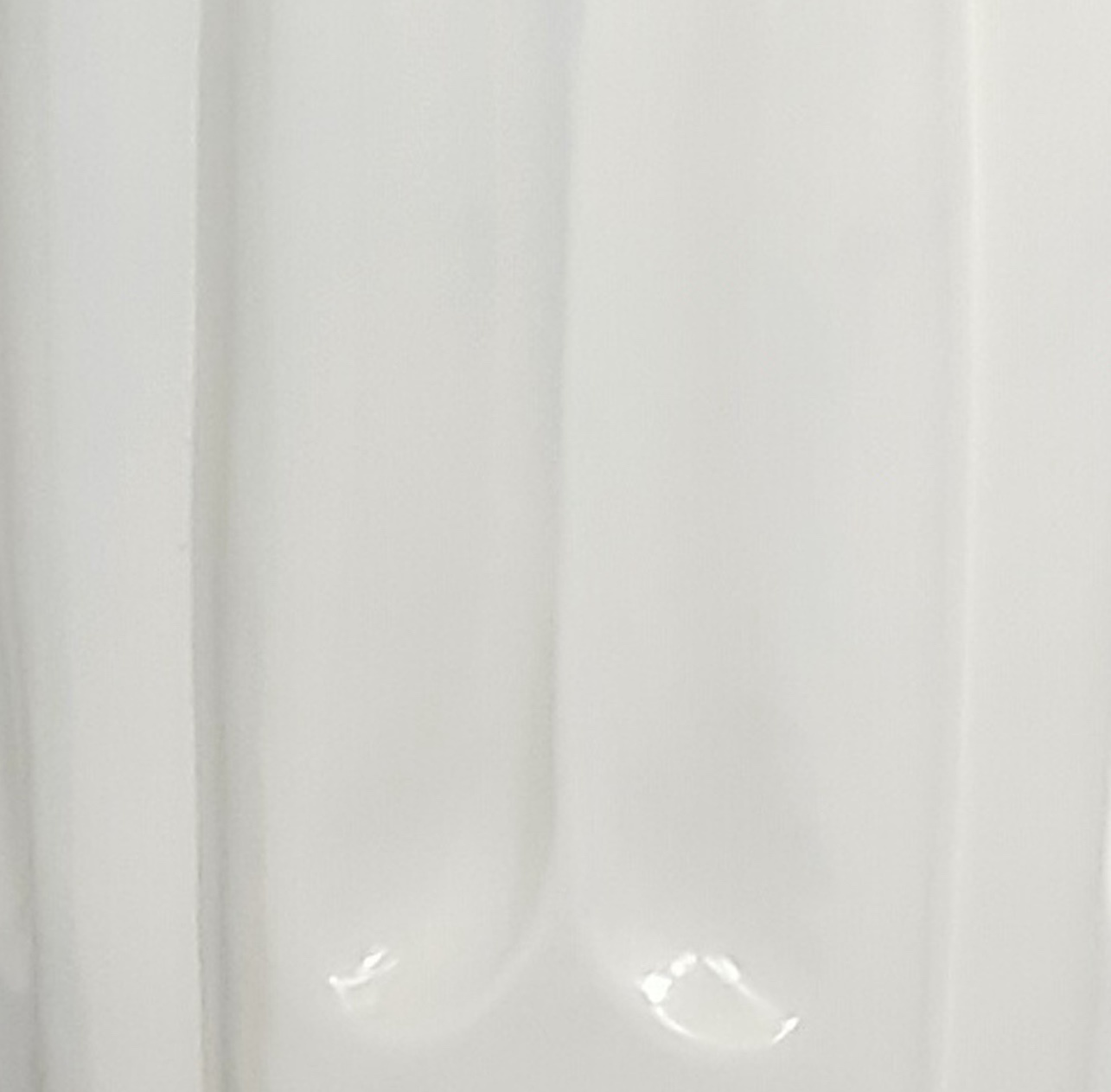 Vaas Fiore | Mat Cream D40 H90