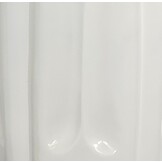 Vaas Fiore | Mat Cream D28 H36