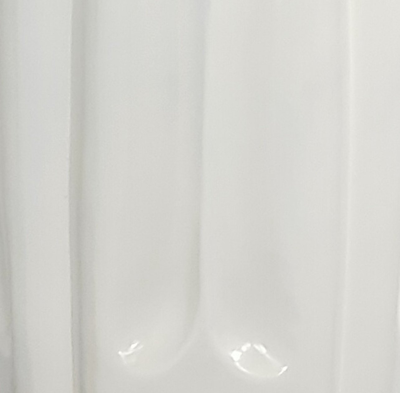 Vaas Fiore | Mat Cream D28 H36