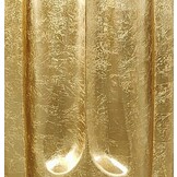 Vaas Fiore | Gold Bladzilver D28 H36