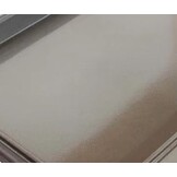 Dienblad Dolce | Smoke grijs  | Rechthoekig