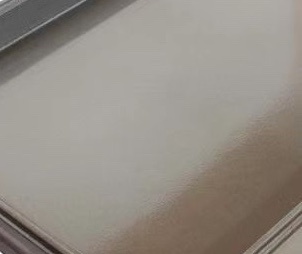 Dienblad Dolce | Smoke grijs  | Rechthoekig