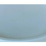 Dienblad Dolce | Pearl White  | Rond