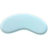 Dienblad Organisch | Mat Wit