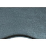 Dienblad Organisch | Smoke grijs