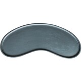 Dienblad Organisch | Smoke grijs