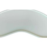 Dienblad Organisch | Cream