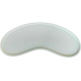 Dienblad Organisch | Cream