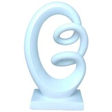 Ornament Curl | Mat Wit