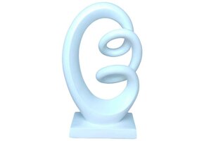 Ornament Curl | Mat Wit