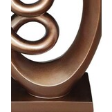 Ornament Curl | Mat Koper