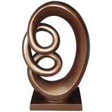 Ornament Curl | Mat Koper