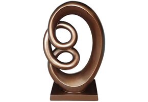 Ornament Curl | Mat Koper