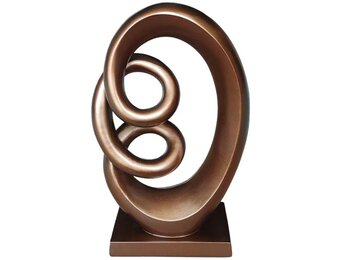 Ornament Curl | Mat Koper