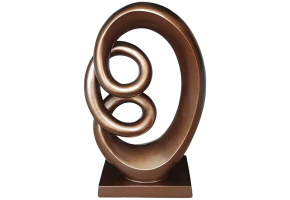 Ornament Curl | Mat Koper