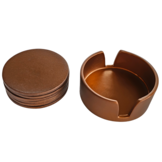 Onderzetters Nola | Mat Koper