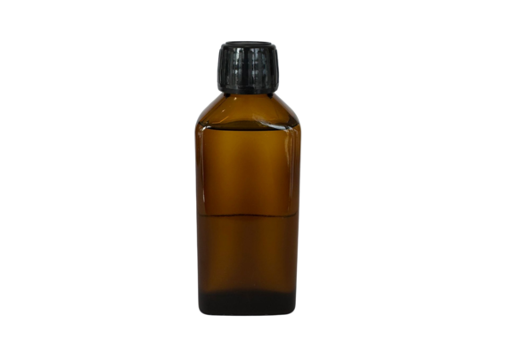 Aroma Navulfles - Heaven - 100 ml