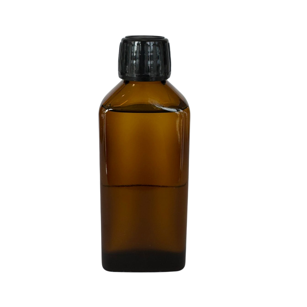Aroma Navulfles - Heaven - 100 ml