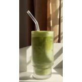 Longdrinkglazen Shelly - 325 ml - set van 6