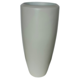 Pot Melly | Matt Ivory - D40 H90