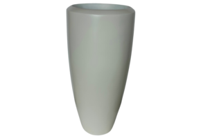 Pot Melly | Matt Ivory - D40 H90