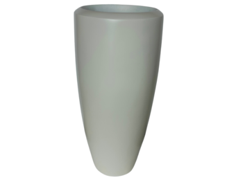 Pot Melly | Matt Ivory - D40 H90