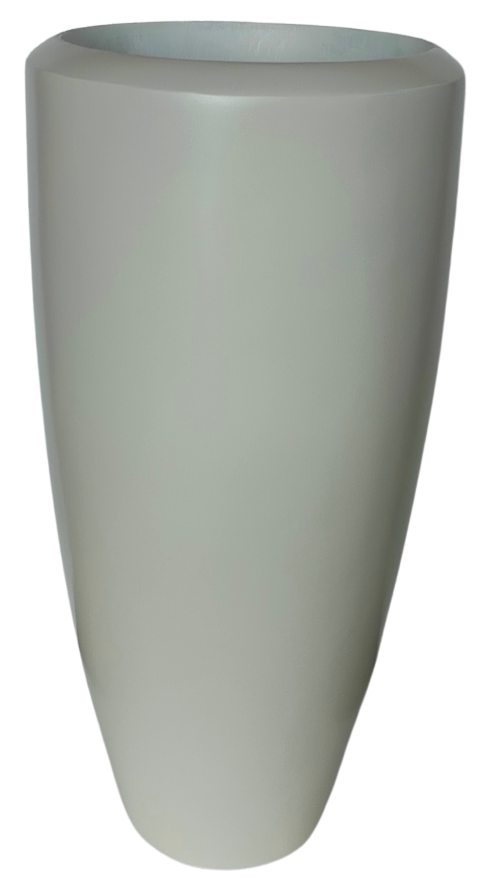 Pot Melly | Matt Ivory - D40 H90