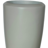 Pot Melly | Matt Ivory - D40 H90