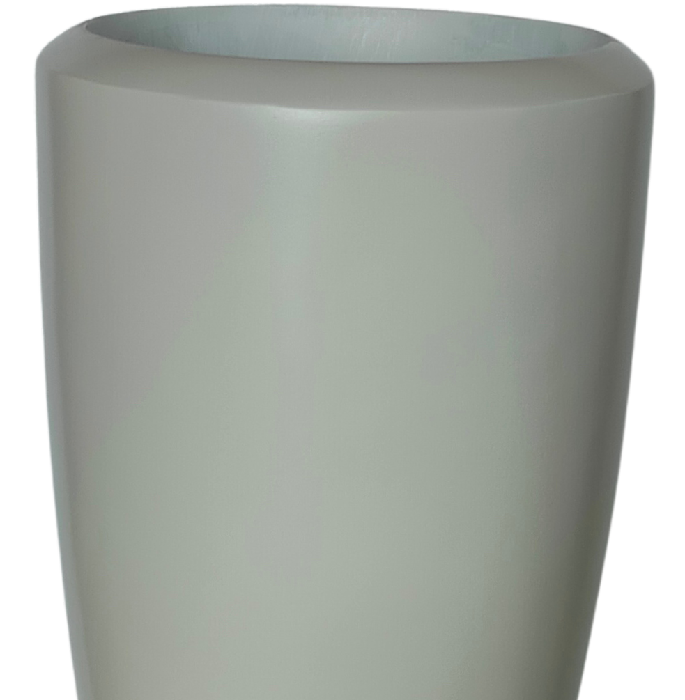 Pot Melly | Matt Ivory - D40 H90