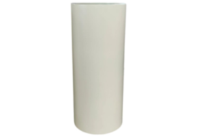 Pot Selly | Matt Ivory