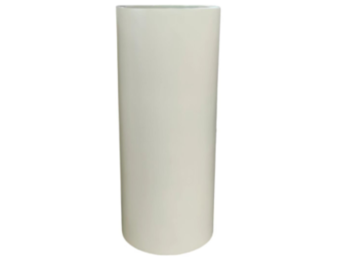 Pot Selly | Matt Ivory