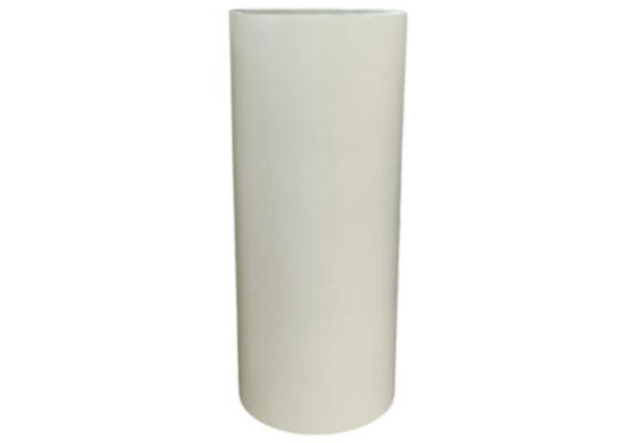 Pot Selly | Matt Ivory