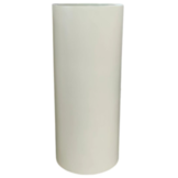 Pot Selly | Matt Ivory