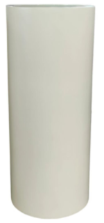 Pot Selly | Matt Ivory