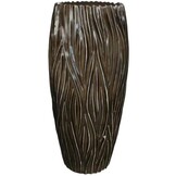 Pot Marina | Goud Bruin - D45 H100