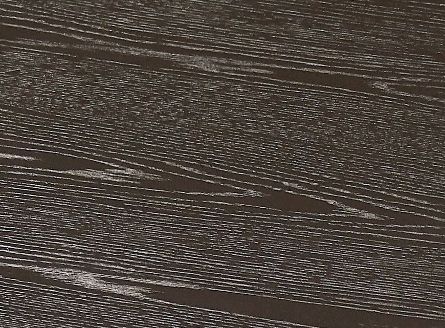 Salontafel Woodville Bruin Eiken Fineer | 130 x 80 cm