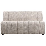 Eetkamerbank Luce - Be Trendy 01