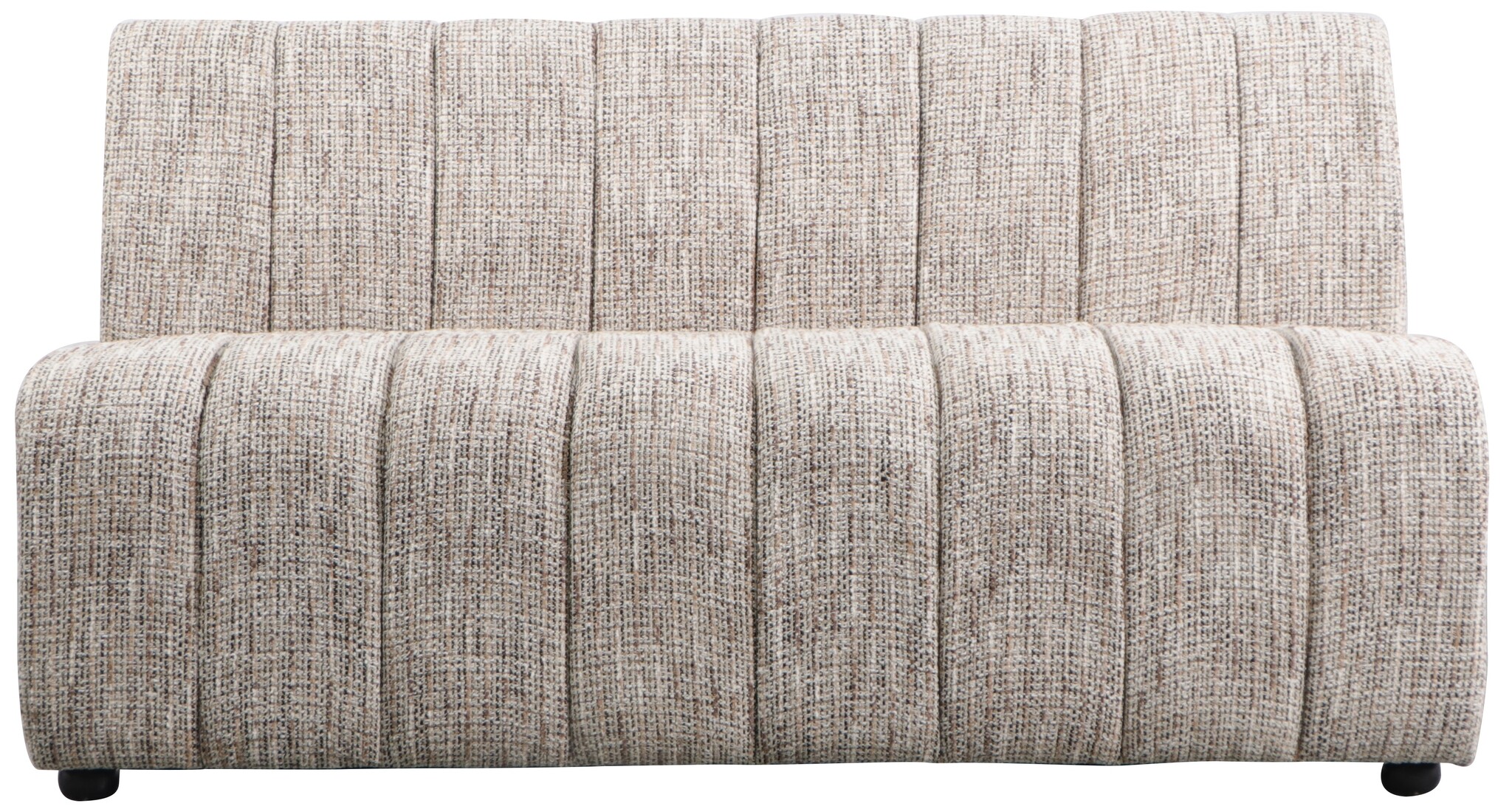 Eetkamerbank Luce - Be Trendy 01