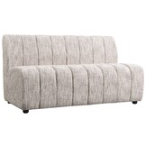 Eetkamerbank Luce - Be Trendy 01