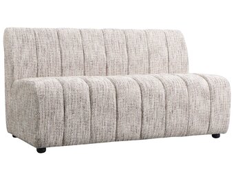 Eetkamerbank Luce - Be Trendy