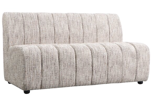 Eetkamerbank Luce - Be Trendy