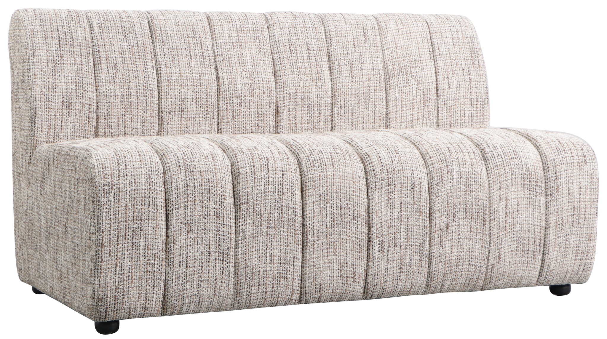 Eetkamerbank Luce - Be Trendy 01