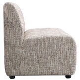 Eetkamerbank Luce - Be Trendy 01